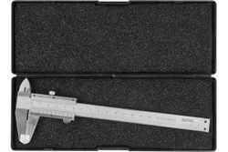 Штангенциркуль STARTUL Master ST3505-150 150 мм 0,05 мм ST3505-150