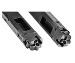 Пневматический пистолет GAMO P-25 BLOWBACK
