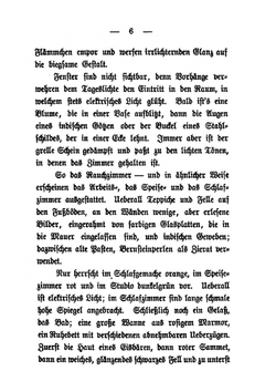 Der Vollmensch. Ein Rennfahrerroman | M.A. Zois