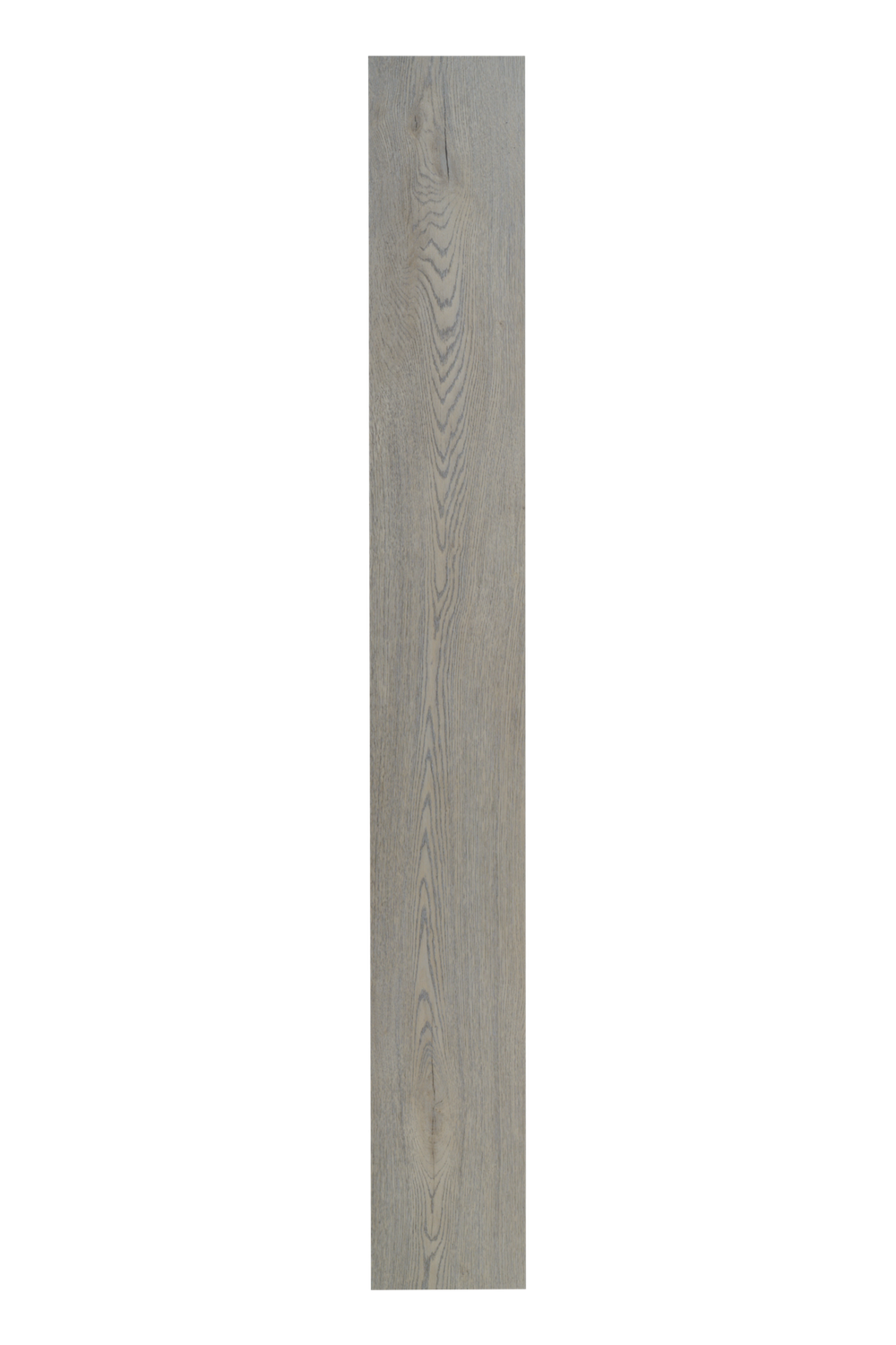 My Step SPC Aqua Long ABA Дуб Селетт, 2,06 м²