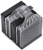 Кулер  JONSBO CR-3000 ARGB