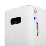 Концентратор кислорода Армед YU360 Производительность до 1 л/мин