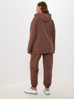 Костюм спортивный