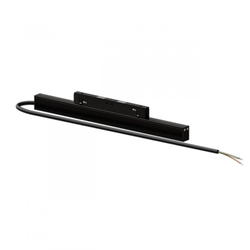 Блок питания встраиваемый Arte Lamp A582006
