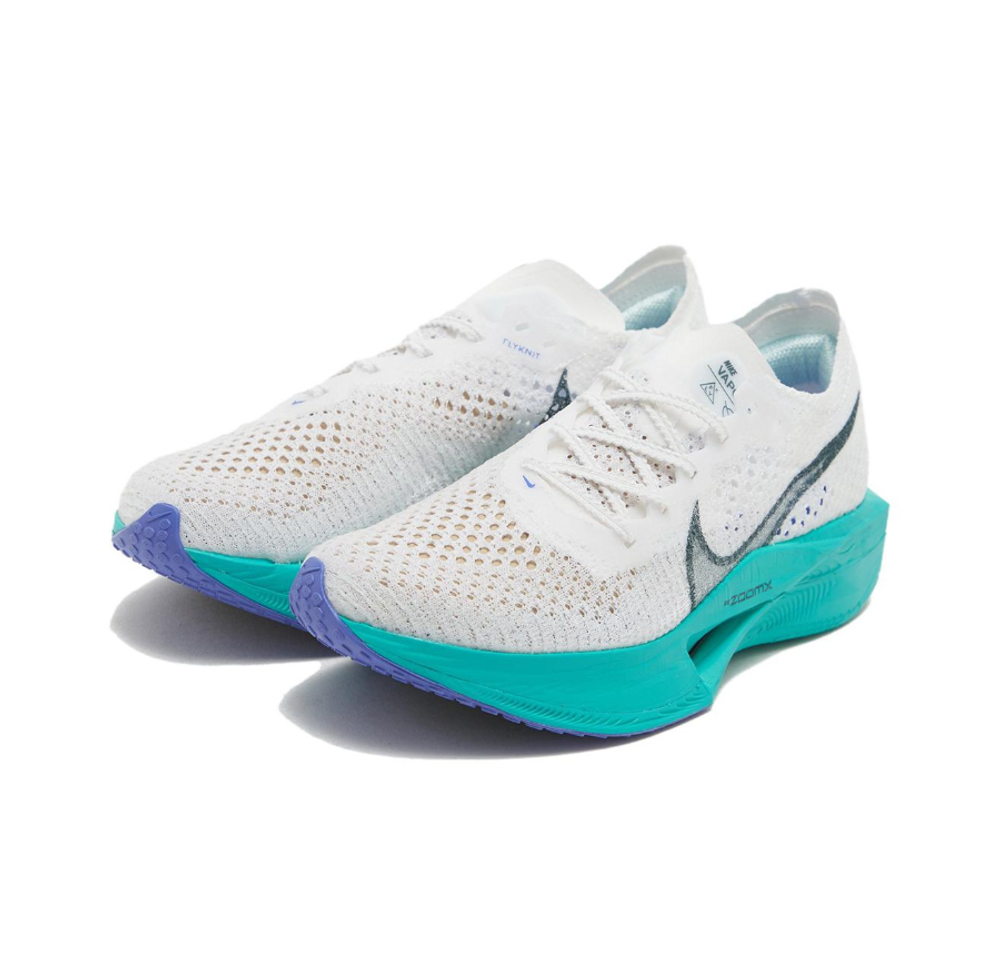 Nike vaporfly next 3 Nike vaporfly next 3