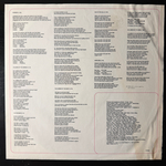 Iron Maiden ‎– The Number Of The Beast (Европа 1982г.)