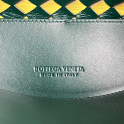 Bottega Veneta Small Andiamo 25 cm