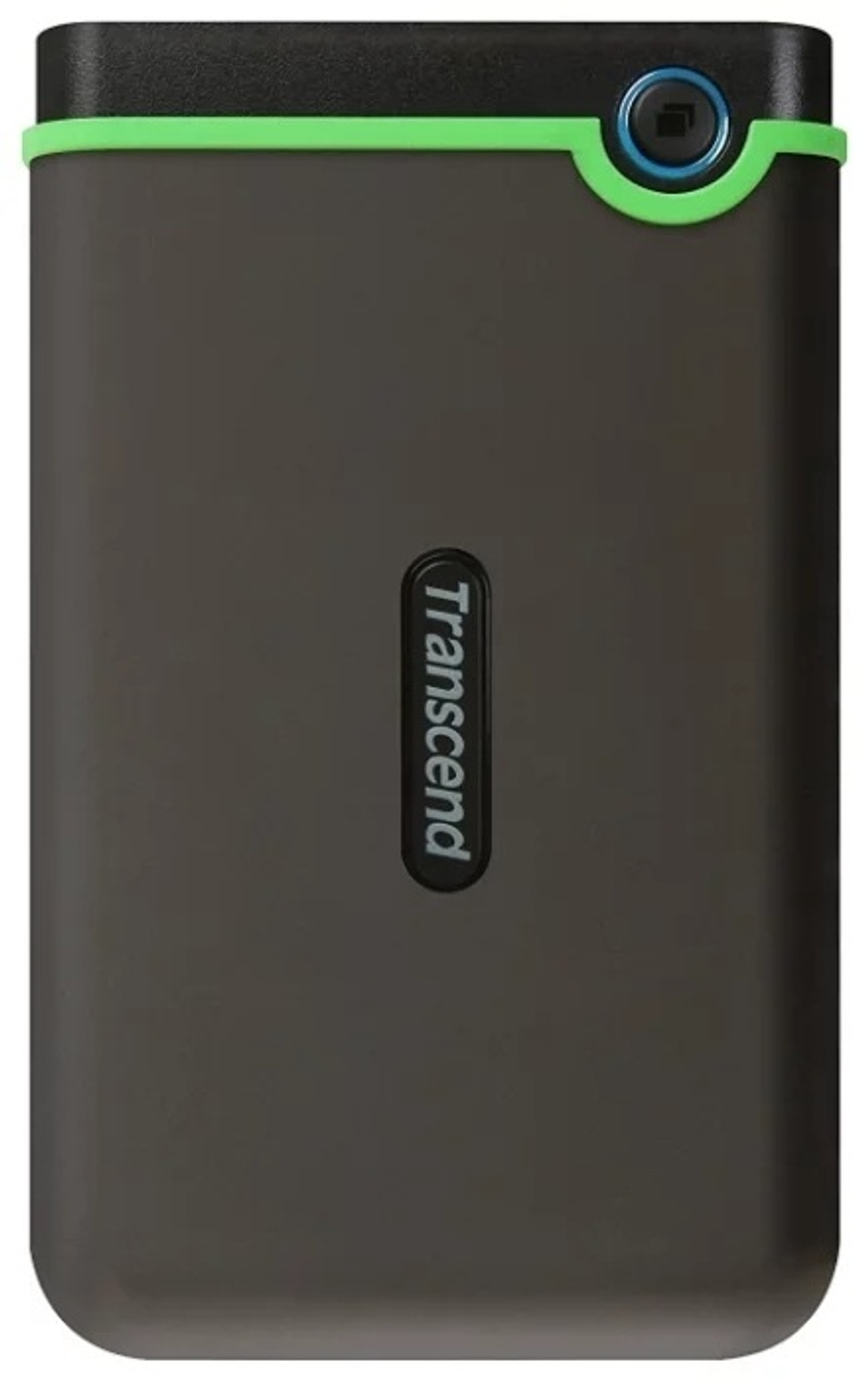 Внешний накопитель Transcend TS2TSJ25M3S 2000 Гб