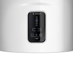 Водонагреватель накопительный Ariston Lydos ECO ABS PW 80 V 3201975