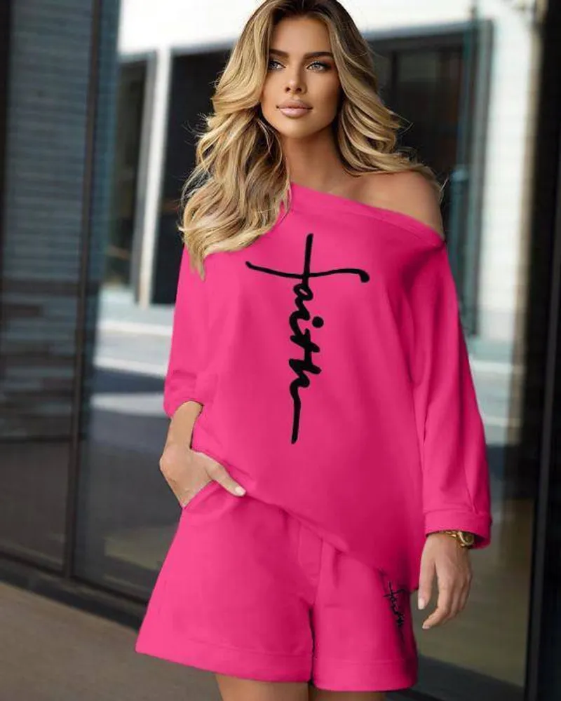 Костюм УК-555-1 Fabrika