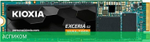 SSD диск Kioxia Exceria G2 500Gb (LRC20Z500GG8)