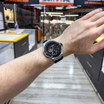 Cerruti 1881 CIWGR0007101