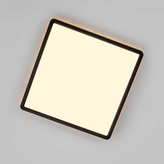 Потолочный светодиодный светильник Citilux Norma CL748K301