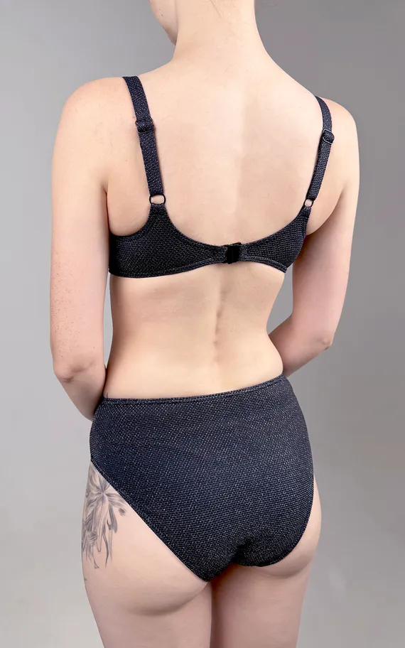 Купальник 640 Calimera