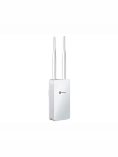 Роутер Optimus WR2-24015 4G