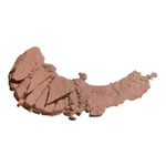 wet n wild, тени для век, ореховый, 1,7 г (0,06 унции)