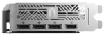 Видеокарта Zotac GeForce RTX 5050 TWIN EDGE (ZT-B50500E-10M)