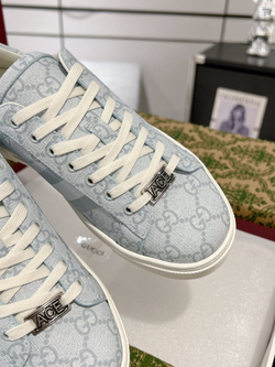 Gucci Ace Sneaker