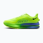 Кроссовки для бега Nike Pegasus Premium volt ice/lime blast/black spruce