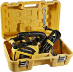 Штроборез сетевой HANSKONNER HAG9125S