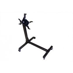 Кантователь двигателя складной 454кг RockForce##Rock FORCE RF-T24541(Big)
