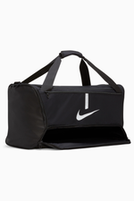 Сумка спортивная Nike Academy Team Duff M