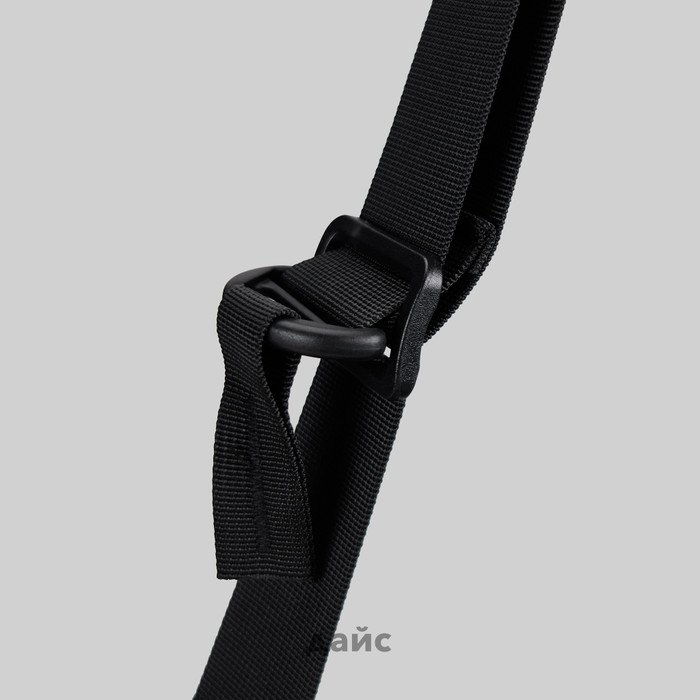 Сумка-тоут Krakatau артикул:U16-1 - купить в магазине Дайс