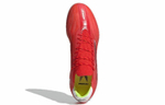 Кроссовки Adidas X Speedflow .1 Tf