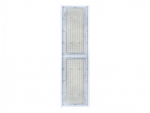 Diora Unit PRO 200/29000 К60 4K консоль