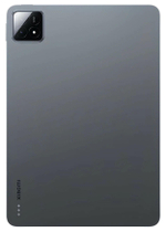 Планшет Xiaomi Pad 6S Pro 8/256Gb Gray