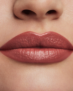 Estee Lauder Pure Color Creme Lipstick - Кремовая помада для губ оттенок Intense Nude, 3 g