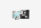 B860M GAMING PLUS WIFI_0526709105507