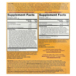 Nature's Secret, 7-дневная программа полной очистки организма, 2-фазная- полное очищение организма