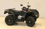 Квадроцикл СТЕЛС ATV 500 YS Leopard