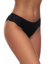 Трусы х/б,кружева,низ.посадка(48-54) 2640