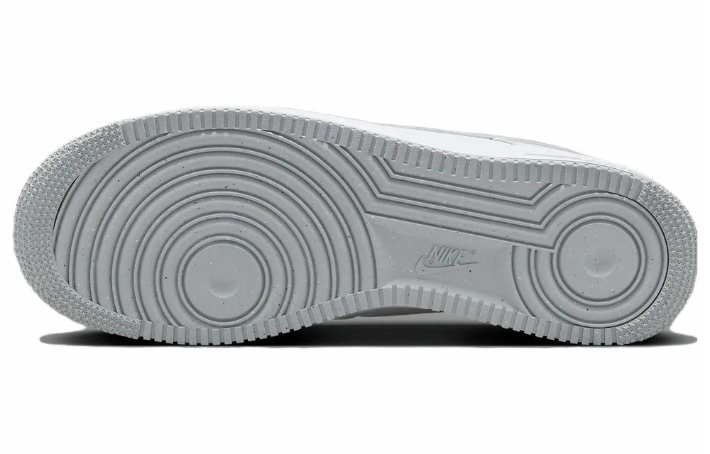 Кроссовки Nike Air Force 1 Low
