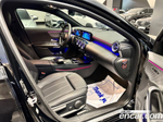 Mercedes-Benz A-Class W177 A220 Sedan (05.2021)