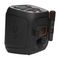 Портативная акустика JBL PartyBox Encore 2 с микрофоном (JBLPBENCORE2UK) черный