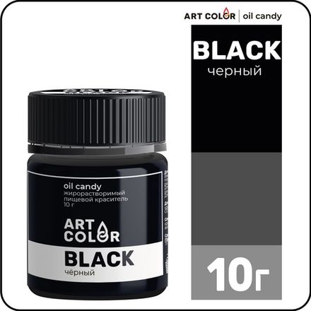 Art Color