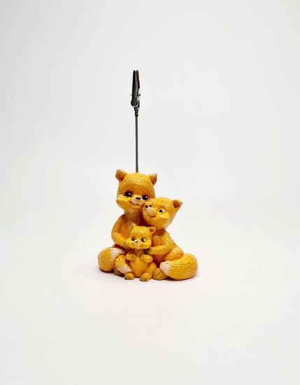 Держатель "Як"