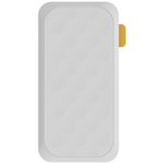 Xtorm FS520 Fuel Series портативное зарядное устройство емкостью 20 000 мАч, 35 Вт