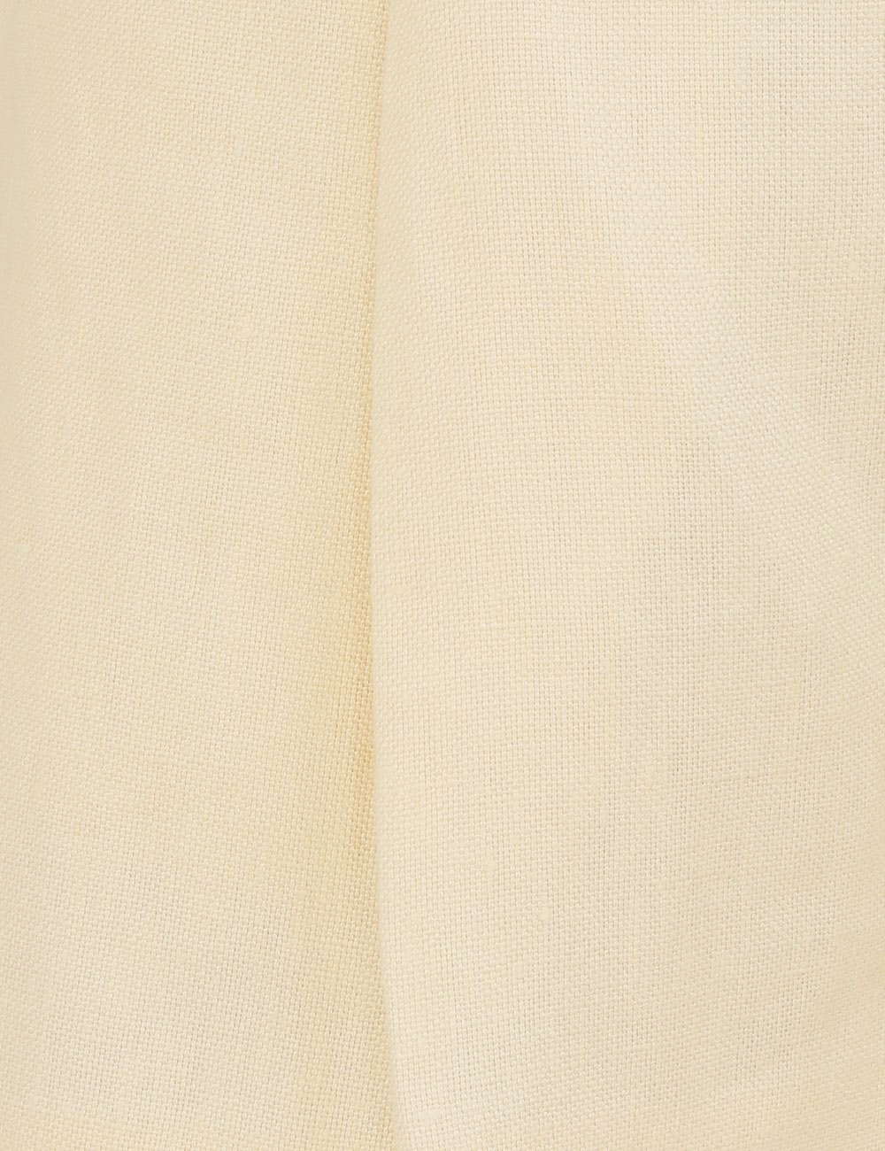 ZIMMERMANN