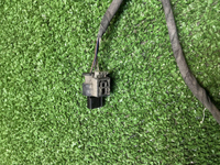 Проводка заднего бампера Mercedes V w447 (2014-нв)