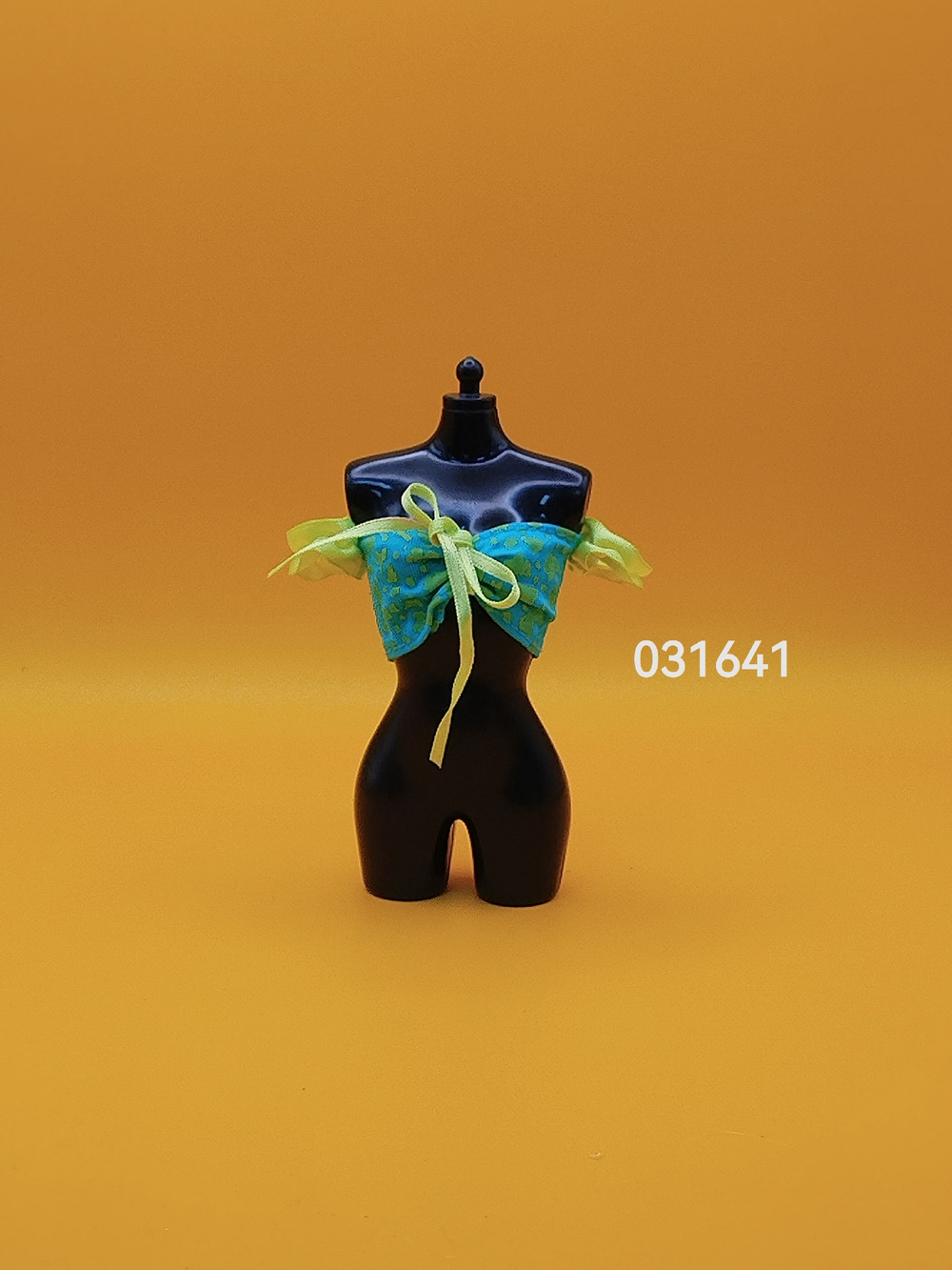 Одежда для куклы Барби 031641