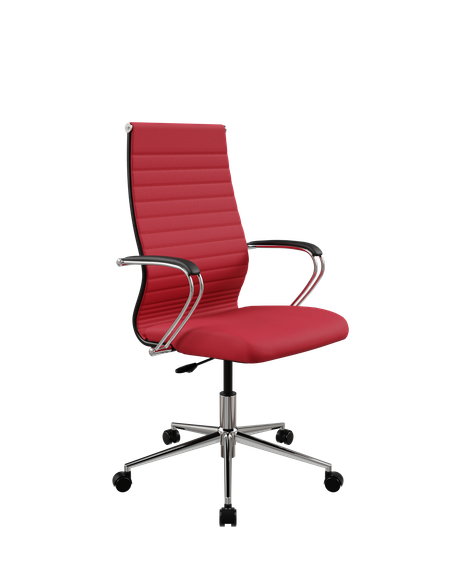 Sit 10 B2-119K - UMF(X1) /Kb02/Wh00/K3cL(M01.B23.G18.W01)