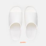  Сланцы Nike Calm Slide артикул:FD4116-100 - купить в магазине Дайс