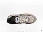 Кроссовки New Balance NB5740