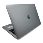 MacBookPro 13 2018