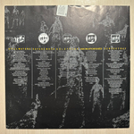 Thompson Twins - Close To The Bone (Европа 1987г.)