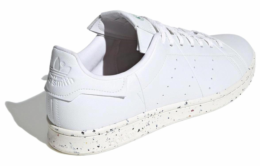 Кроссовки Adidas Originals Stansmith